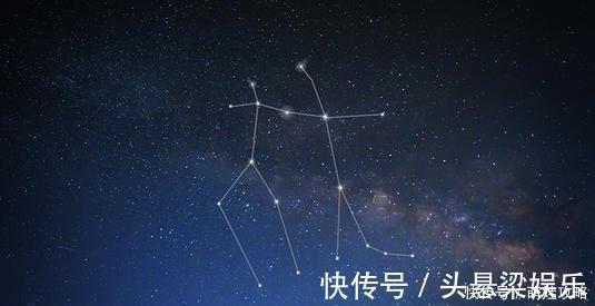 亿万少年的顶级机密 产品图片