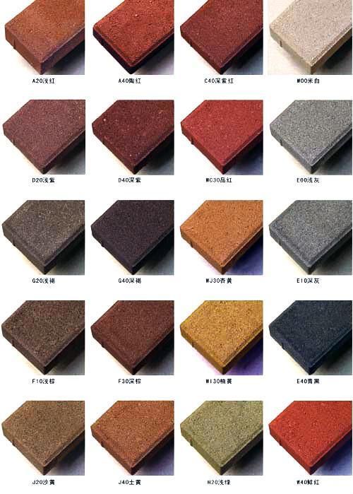 商海通牒 推荐视频