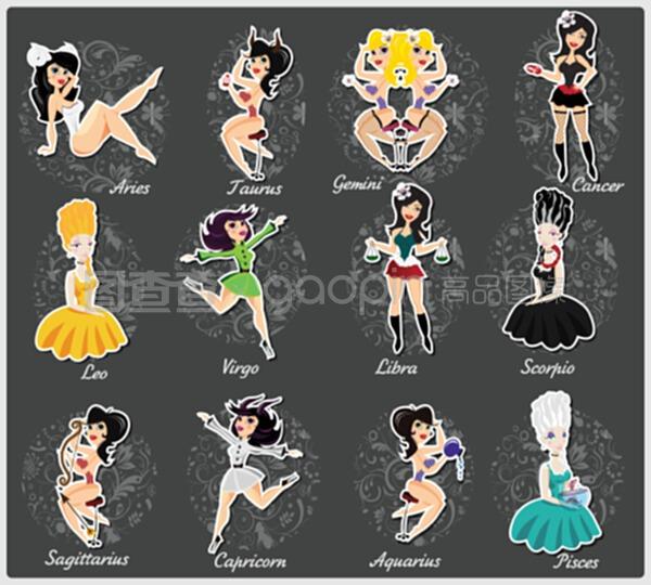 乒乓小将 视频主图