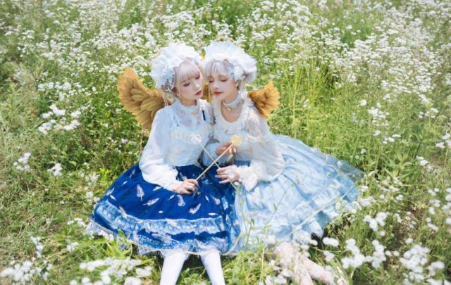 使徒行者（粤语版） 推荐视频