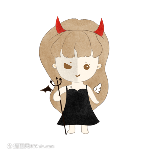 60岁的情书 视频主图