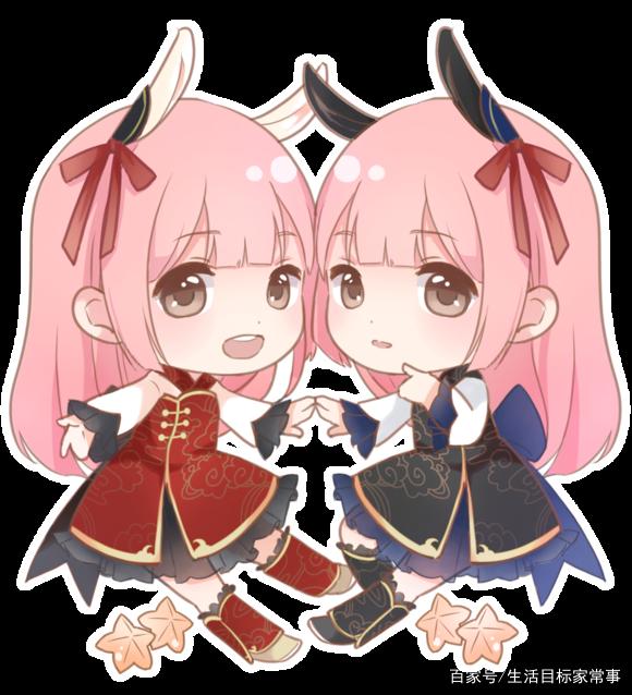 在那遥远的地方 推荐视频