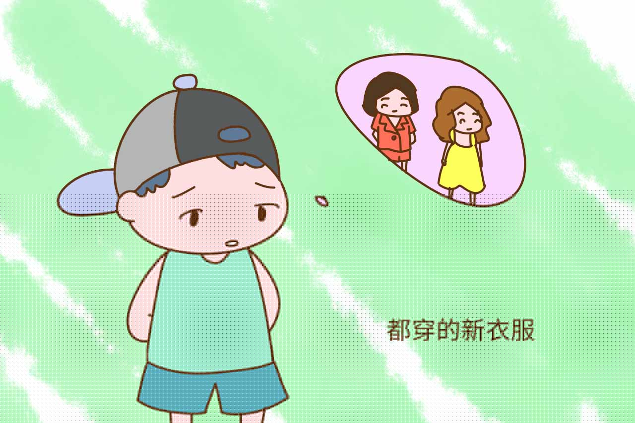 倩女幽魂（粤语版） 视频主图