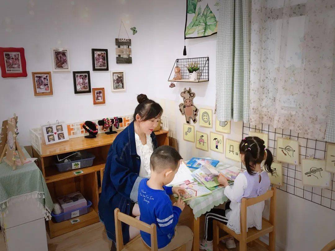 你的名字。 推荐视频