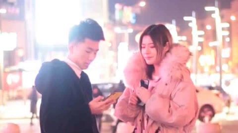 外星萝莉 (2016) 推荐视频