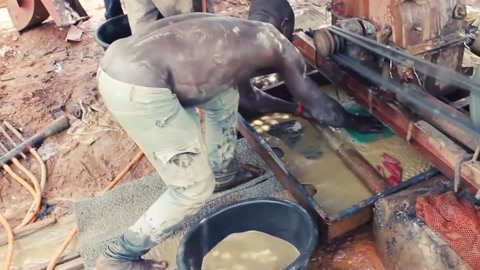 亡命父女 视频主图