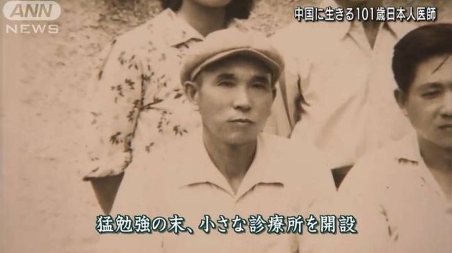 唐门：美人江湖