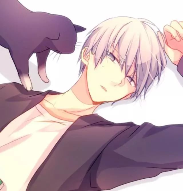 倚天屠龙记之九阳神功（粤语） 推荐视频