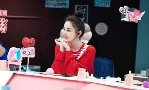 哦！文姬 推荐视频