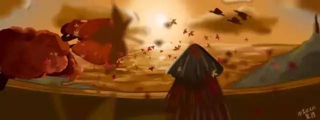 咏晴 詠晴 推荐视频