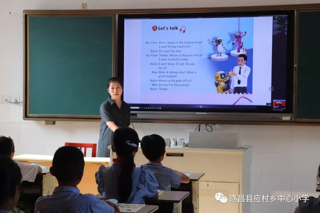 名世恋人 产品图片