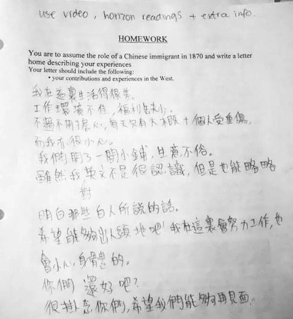 和平密使2018 推荐视频