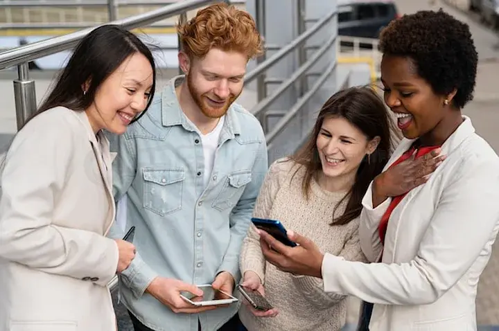 向日葵 视频主图