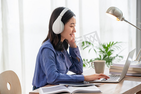 但丁之手 视频主图