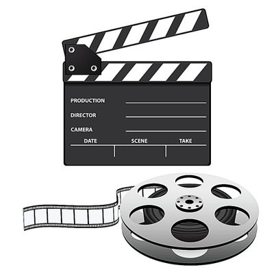 回应我 推荐视频