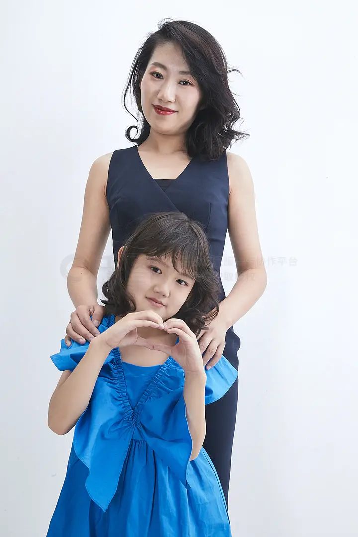 仿造者 推荐视频