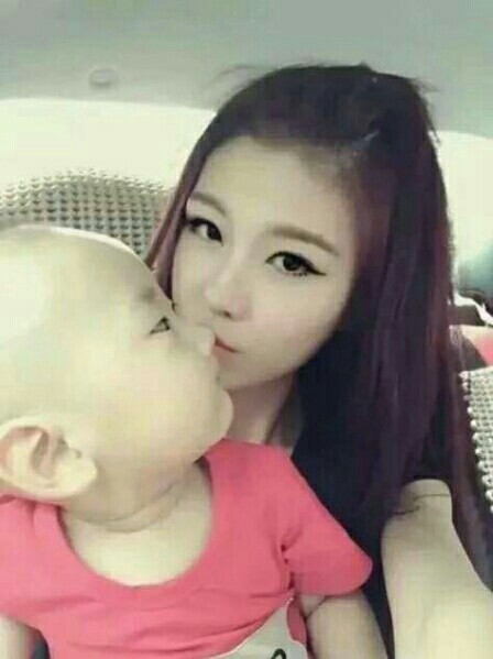 一车口罩 视频主图