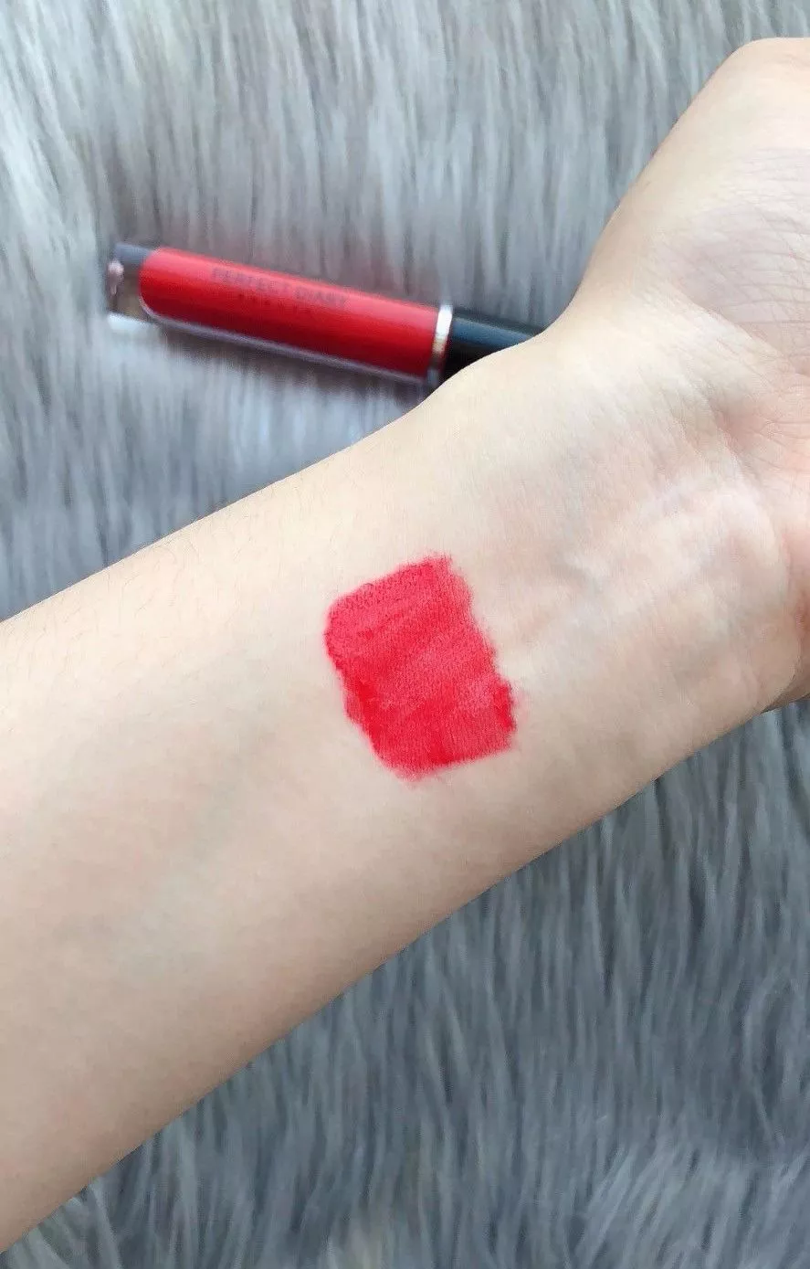 你不是我妈妈 推荐视频