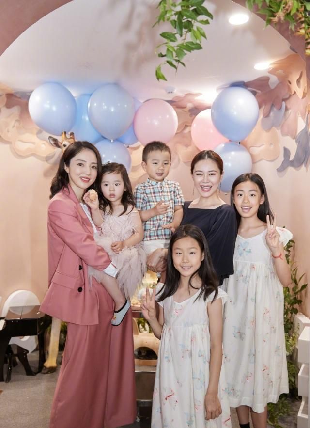 名侦探柯南：通向天国的倒计时 推荐视频