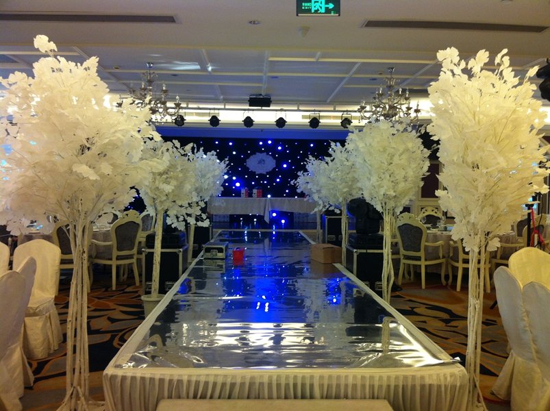 会计刺客2 推荐视频