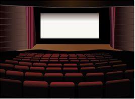 从暗处来 产品图片