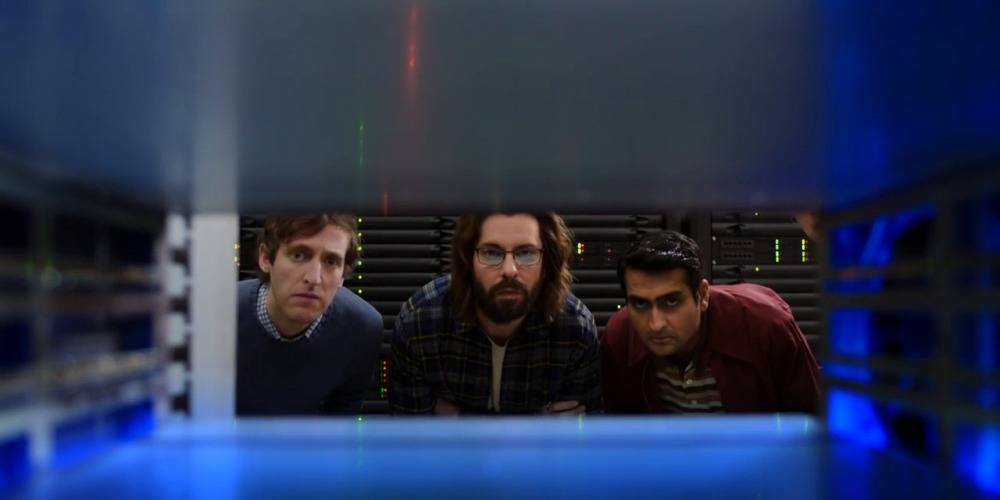 侠影神剑 产品图片