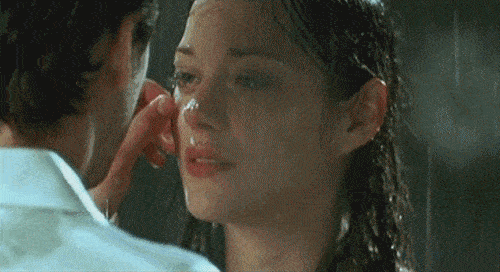 优雅的谎言 推荐视频