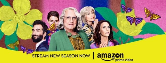 今夜，就算这份爱恋从世界上消失 视频主图