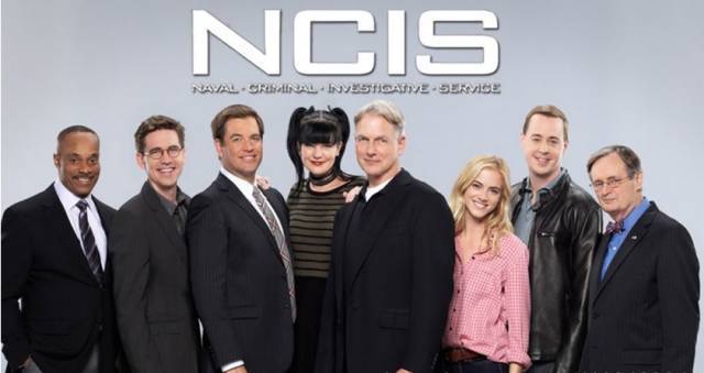 古镜幽魂 推荐视频