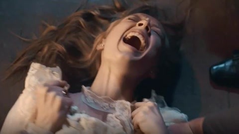 你好，13岁 推荐视频