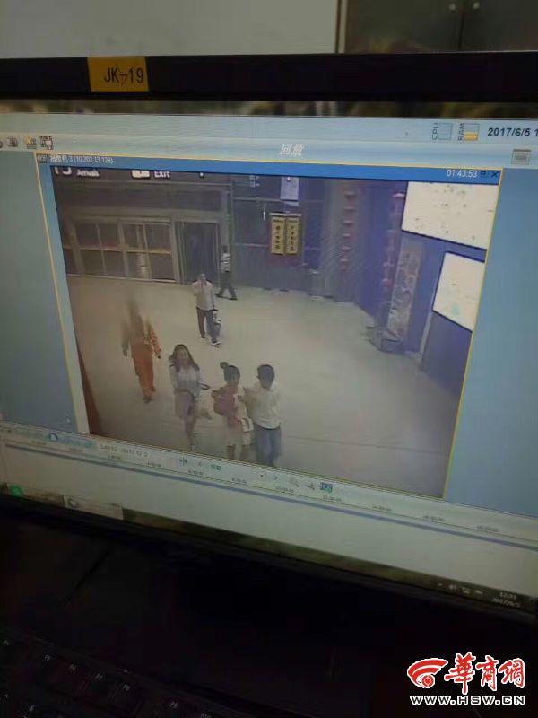 77年航空港 视频主图