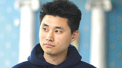 坏妈妈的圣诞节 推荐视频