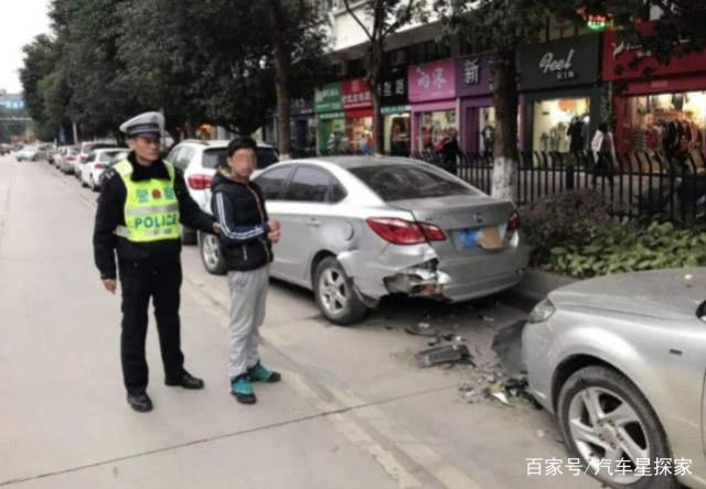 侦探韩森 推荐视频