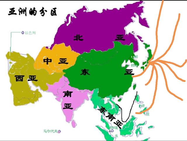 像男人一样思考 推荐视频