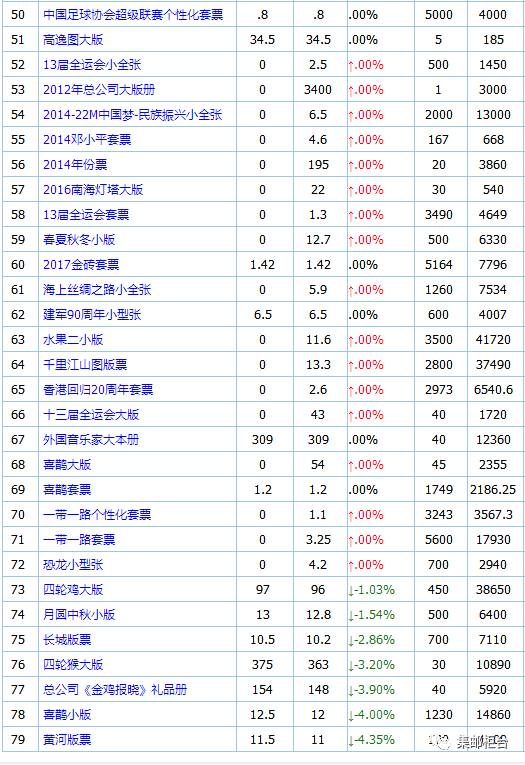 借刀杀人 产品图片