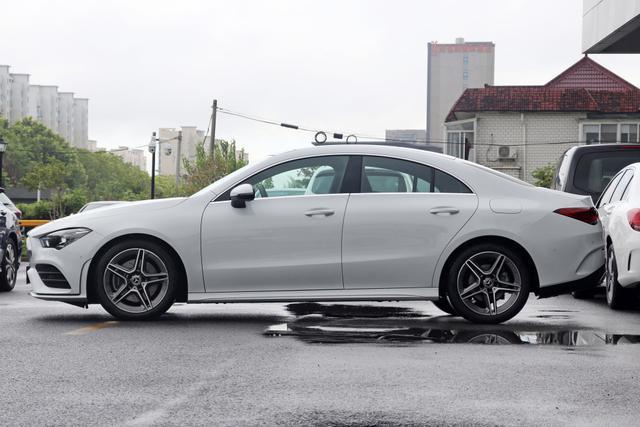 你和我之间的距离 推荐视频