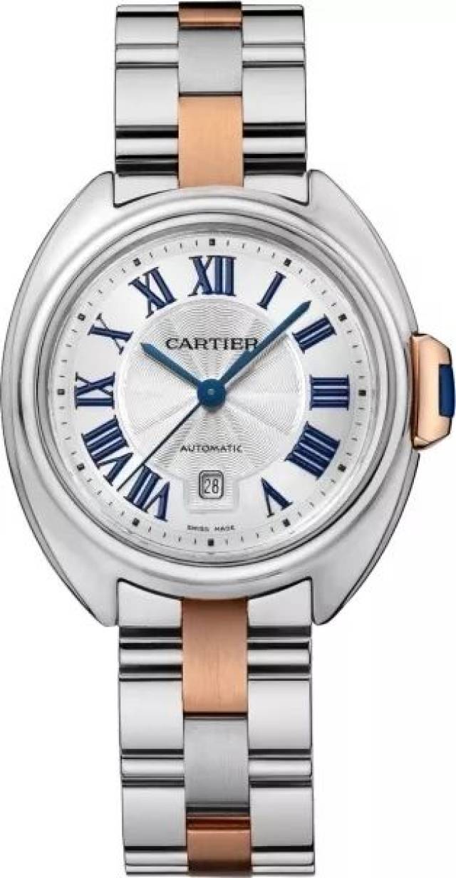 决战中途岛 （国语版） 推荐视频