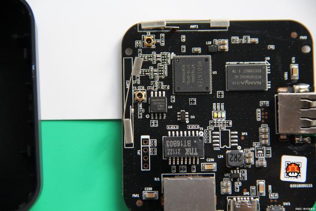 夜半凶铃 推荐视频