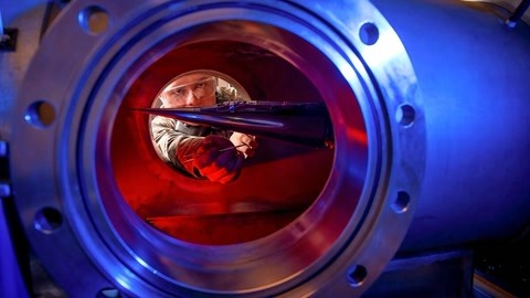 卷帘神将 视频主图