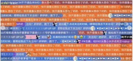 催眠·裁决 推荐视频