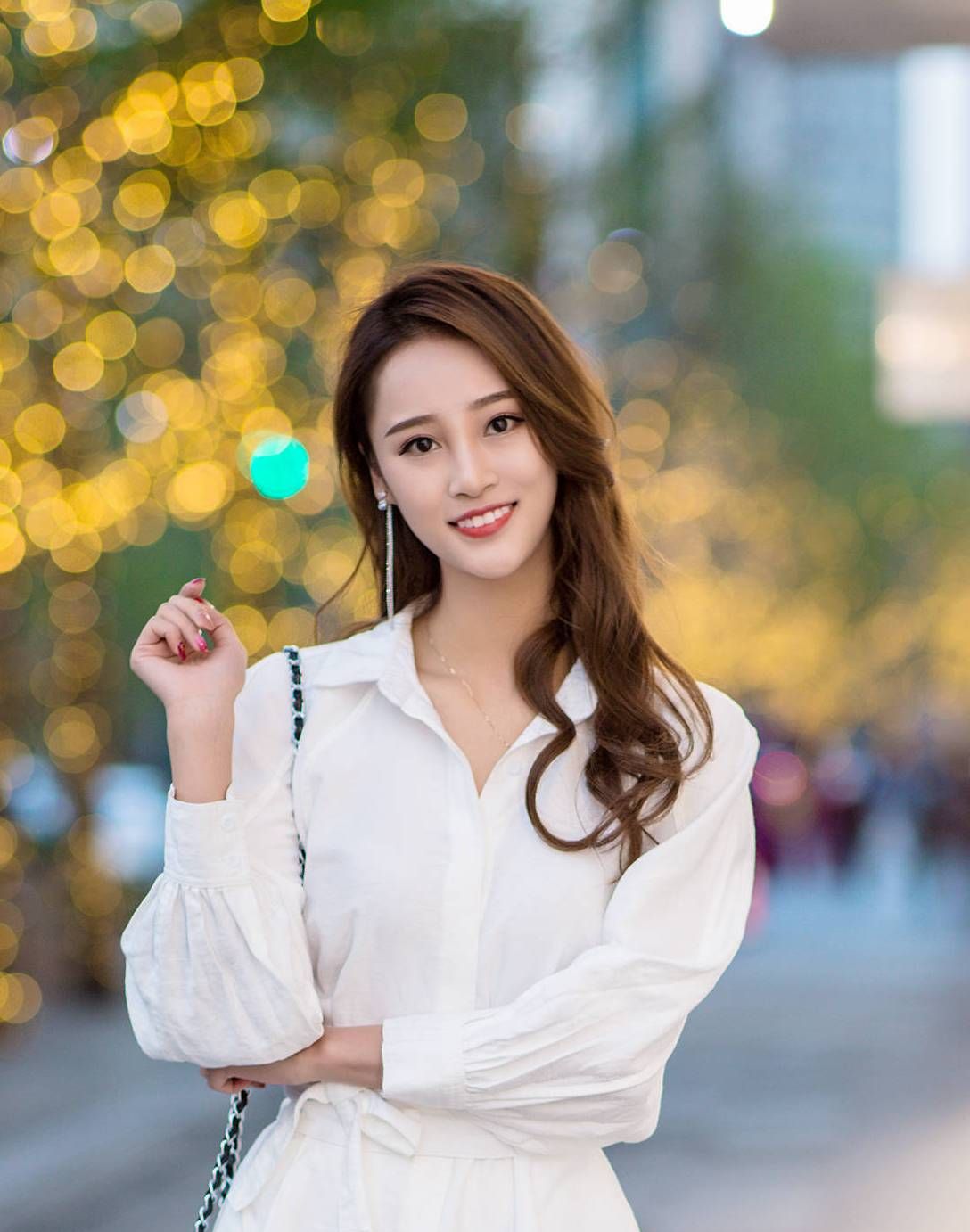 假面骑士极狐：4位王者与黑狐