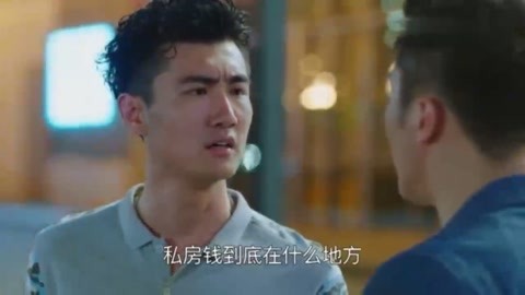 侦察员的功勋 视频主图