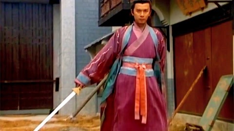 名字之歌 视频主图