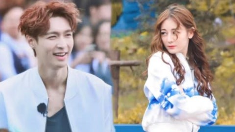 僵尸情人节 产品图片