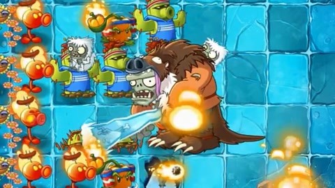 体育皇后1961 推荐视频