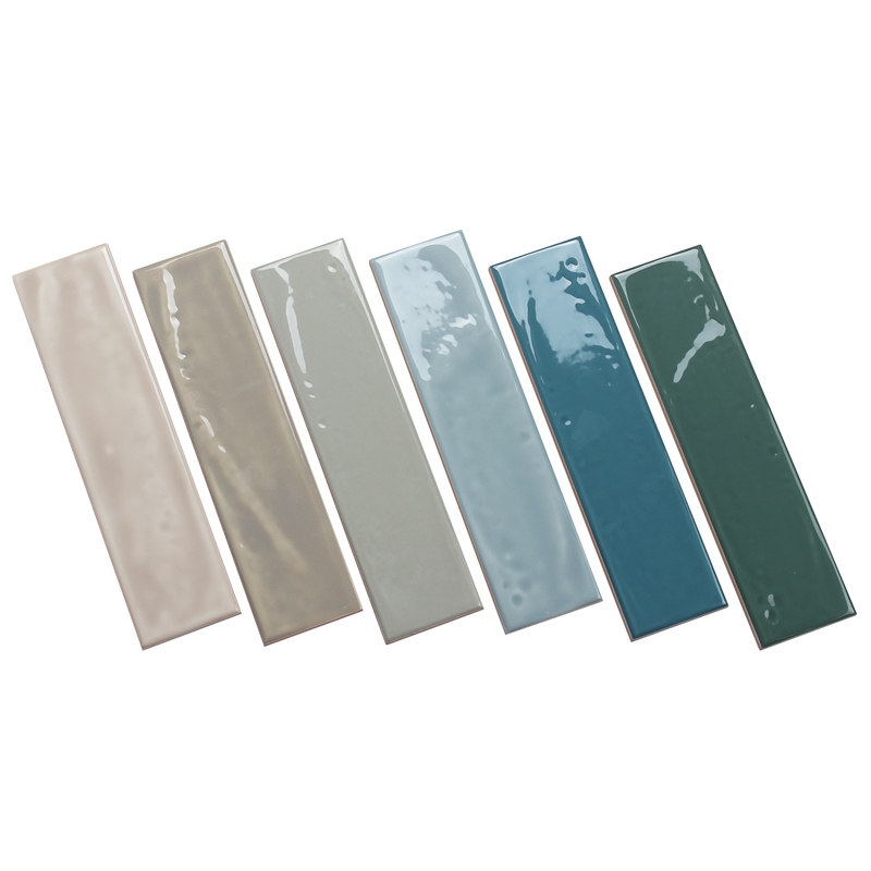 喵喵博物館 推荐视频