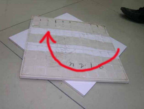 从21世纪安全撤离 推荐视频