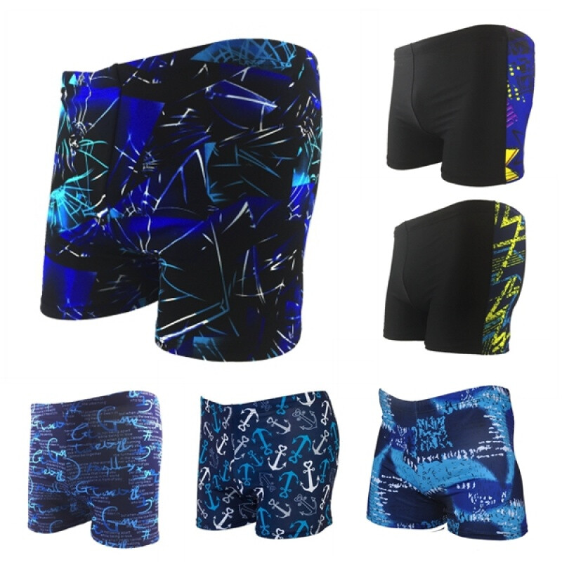 冒牌货 推荐视频