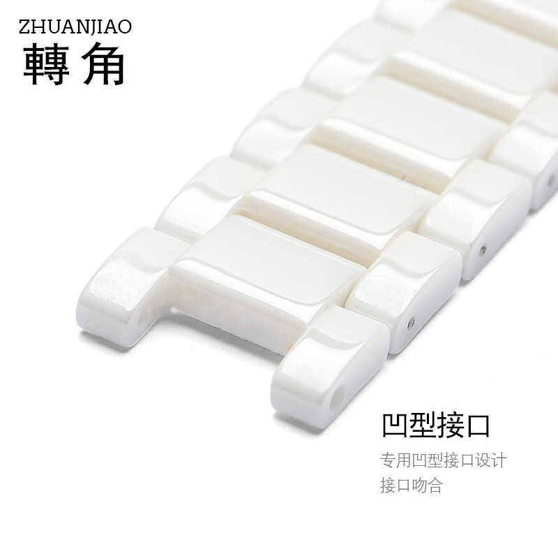 僵尸新战士 普通话版 推荐视频