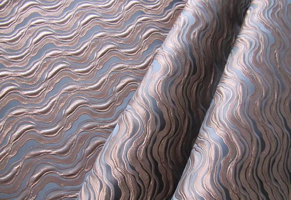 哈里根先生的手机 推荐视频